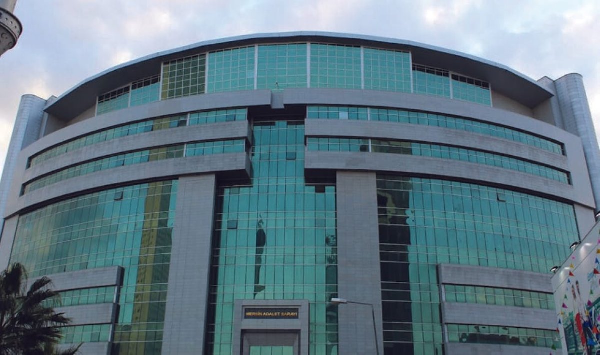 Cumhuriyet Başsavcılığından Açıklama