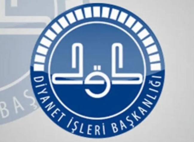 Diyanet İşleri Başkanlığı’ndan 12 İl Müftülüğüne Yeni Atamalar