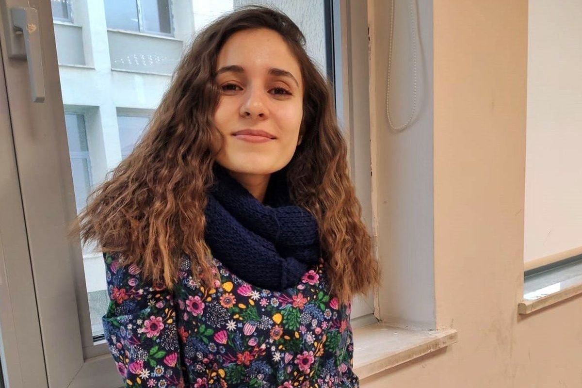 Gülistan Doku Olayında Çarpıcı İfade: Ben Bu Silahla Birini Vurdum