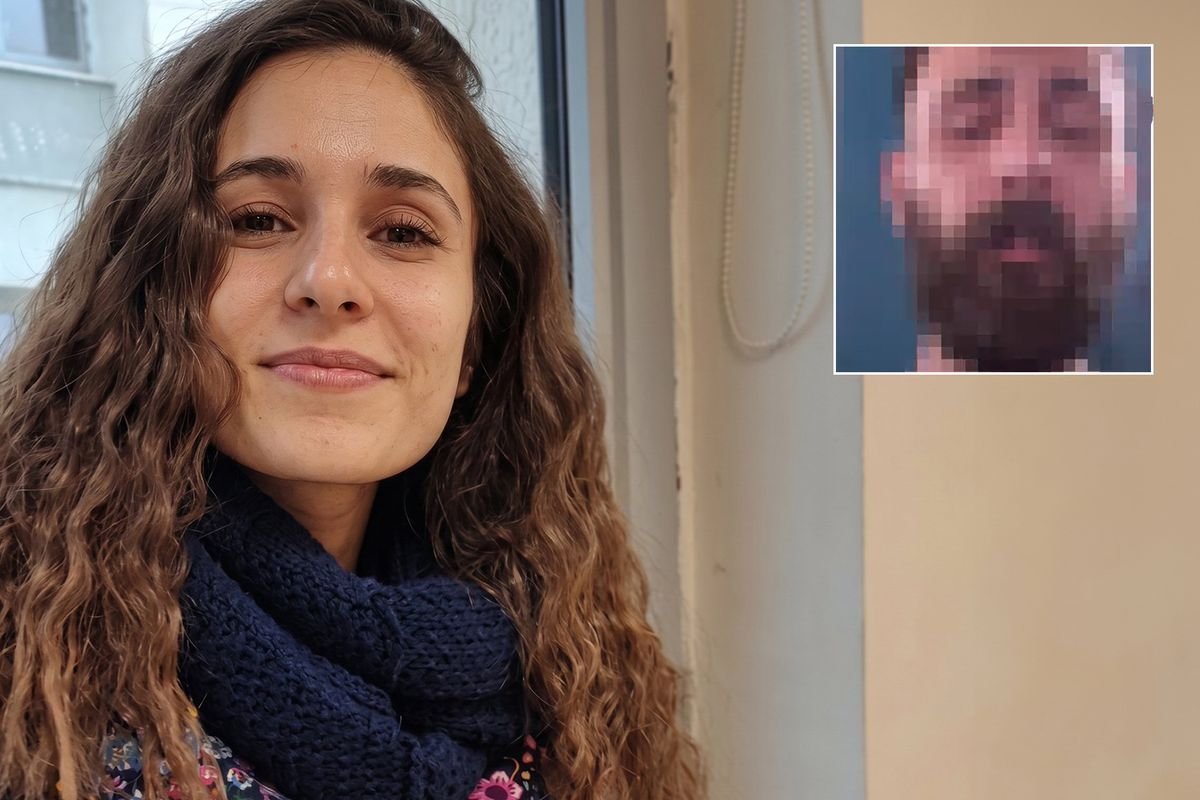 Firari Şüphelinin Ağabeyiyle Yapılan Görüşme Dosyada! Cinayeti İtiraf Eden Biri Var