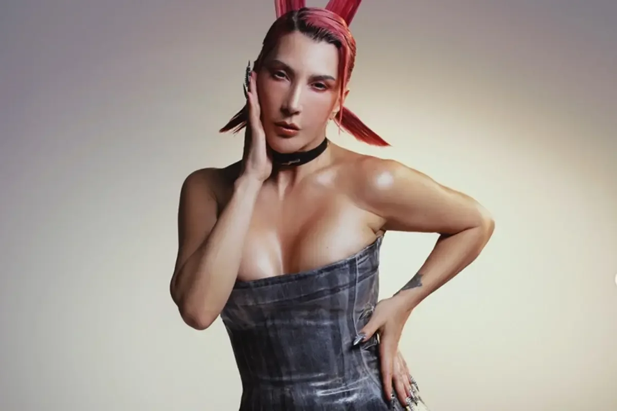 Şarkıcı Hande Yener’e Soruşturma