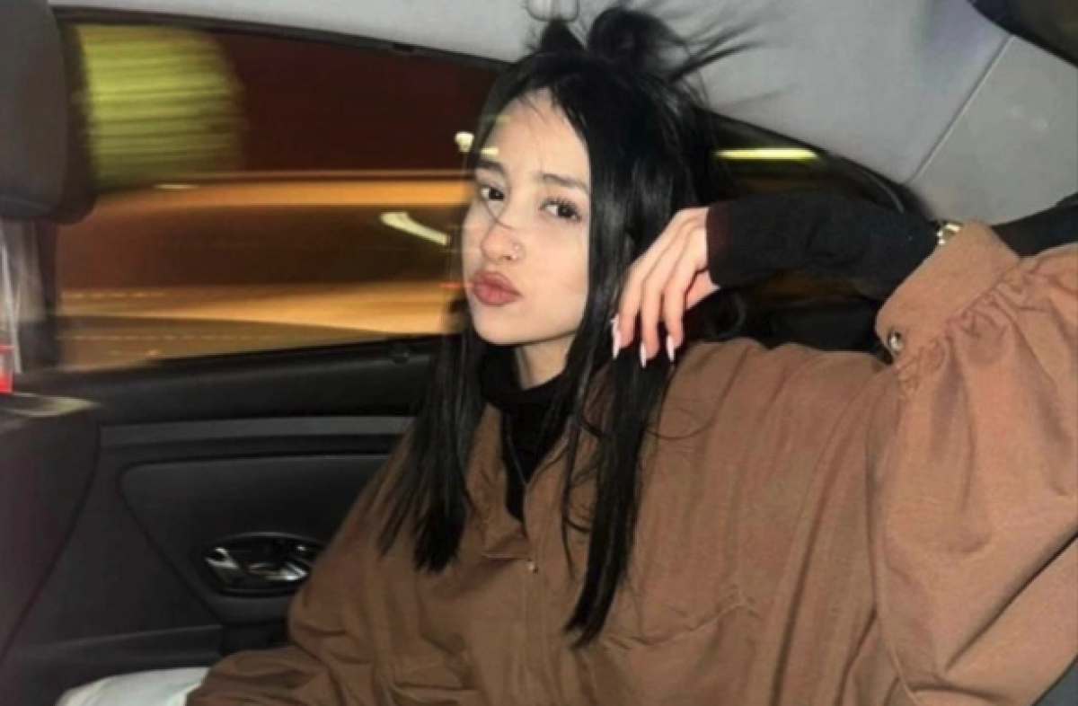 Hiranur Cinayetinde Yargılama Sürüyor