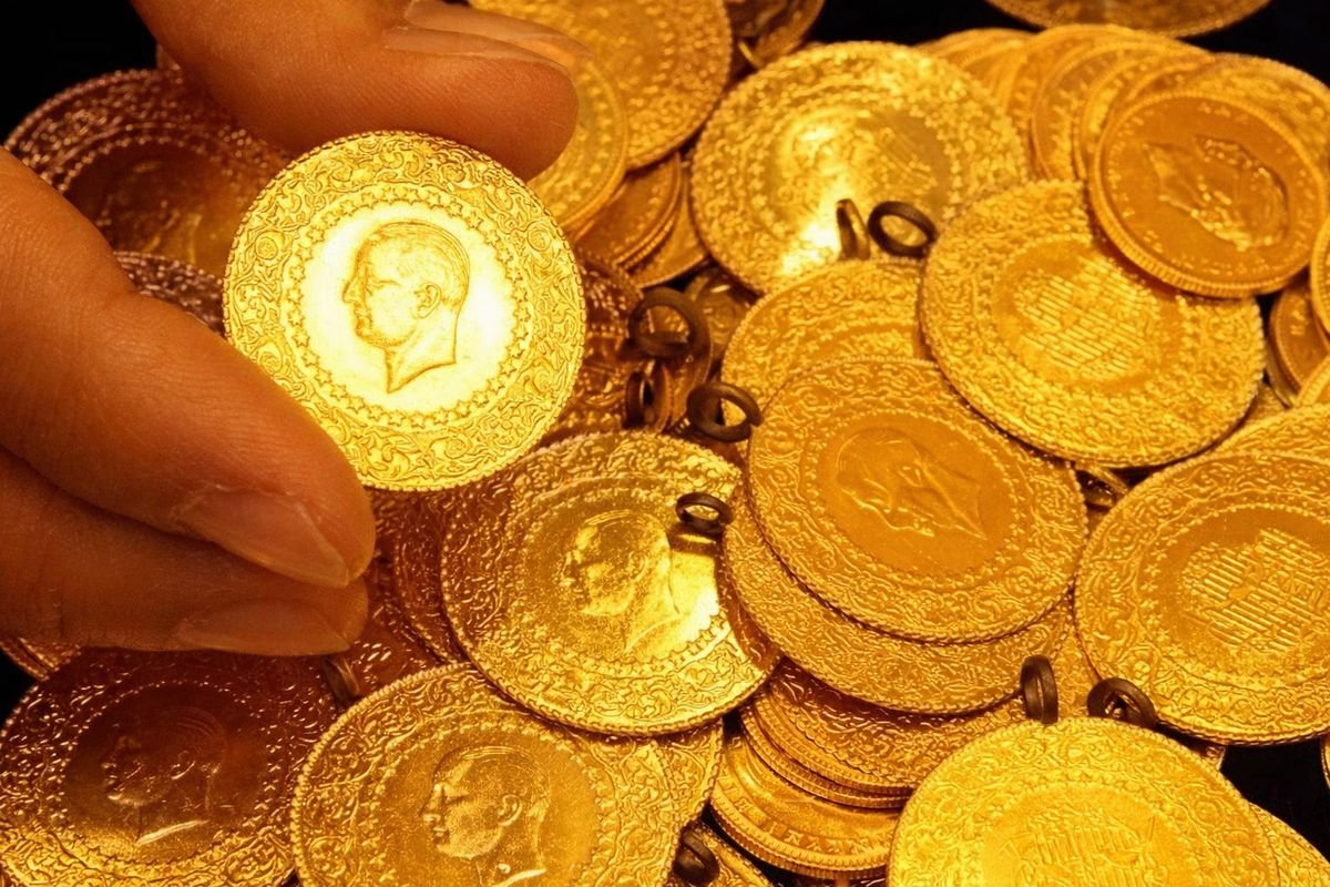 Hürmüz'ün Açılmasının Ardından Piyasalarda Hareketlilik! İşte Petrol Ve Altında Son Durum