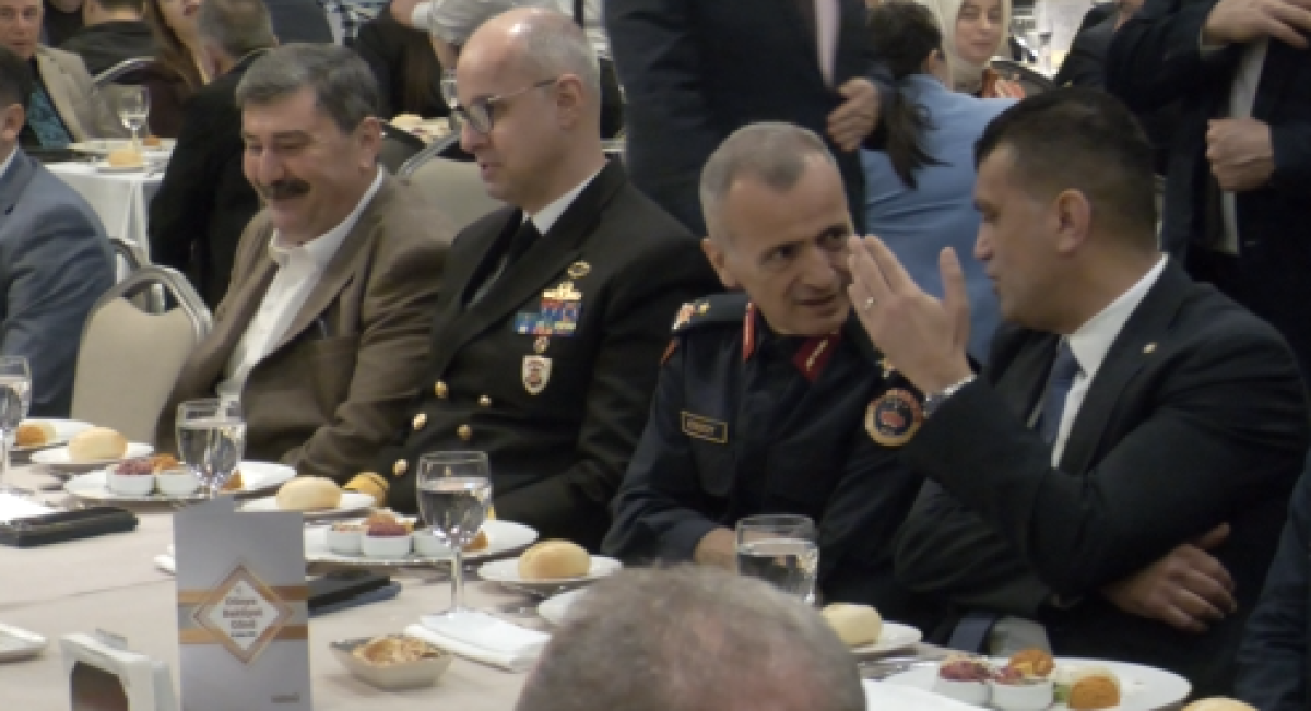 Başkan Yıldız; ‘Türkiye’de Bakliyat Üretimi Yetersiz’