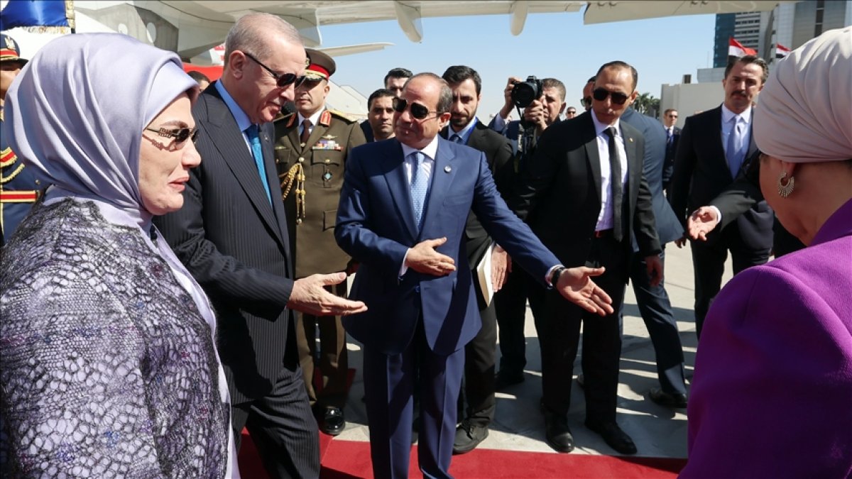 Mersin Polisinden Geniş Çaplı Uygulama