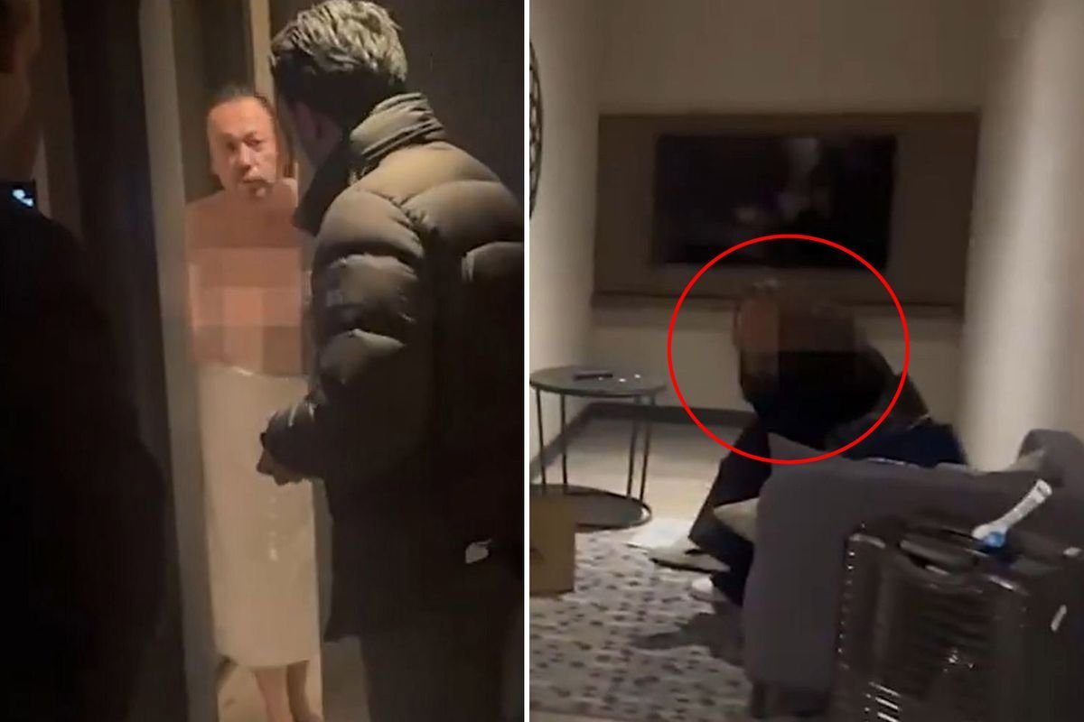 Uşak Belediye Meclisi'nde Oylama: İşte Özkan Yalım'ın Yerine Seçilen İsim