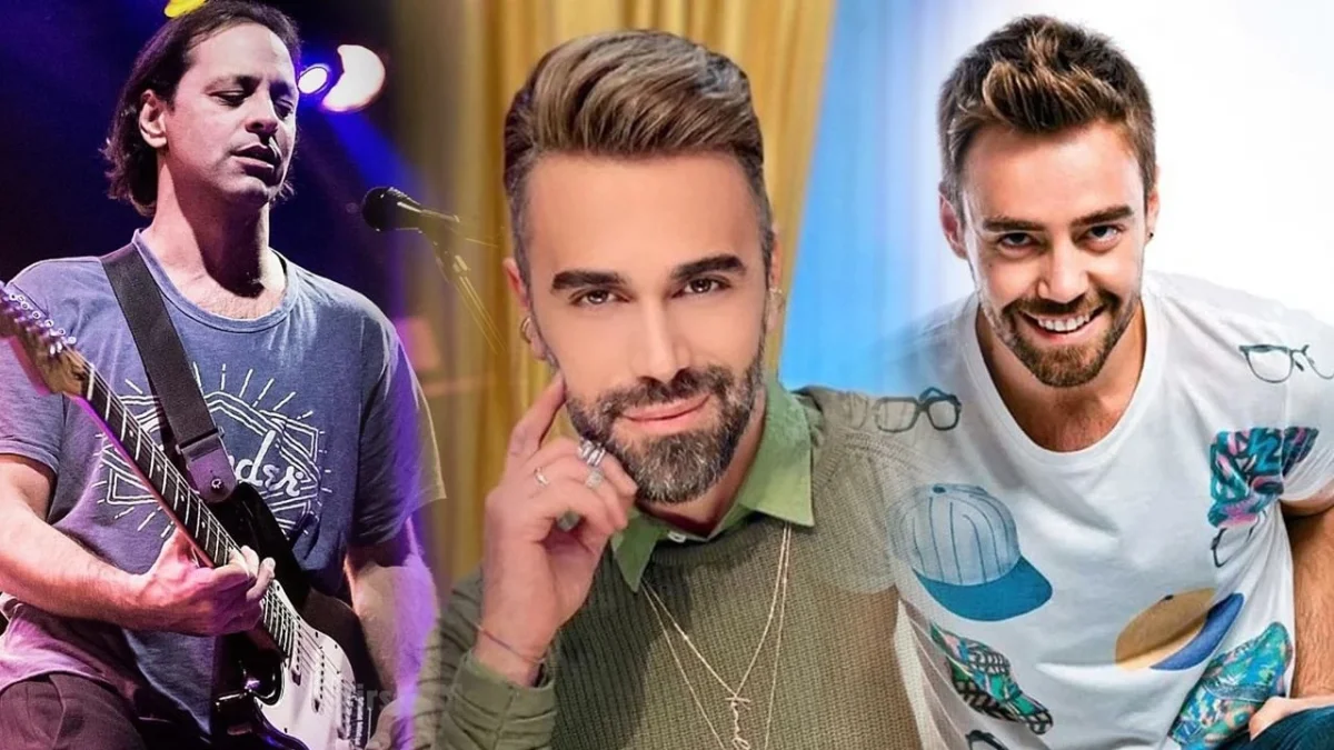 Ünlülere Yönelik Uyuşturucu Soruşturmasında 17 Gözaltı