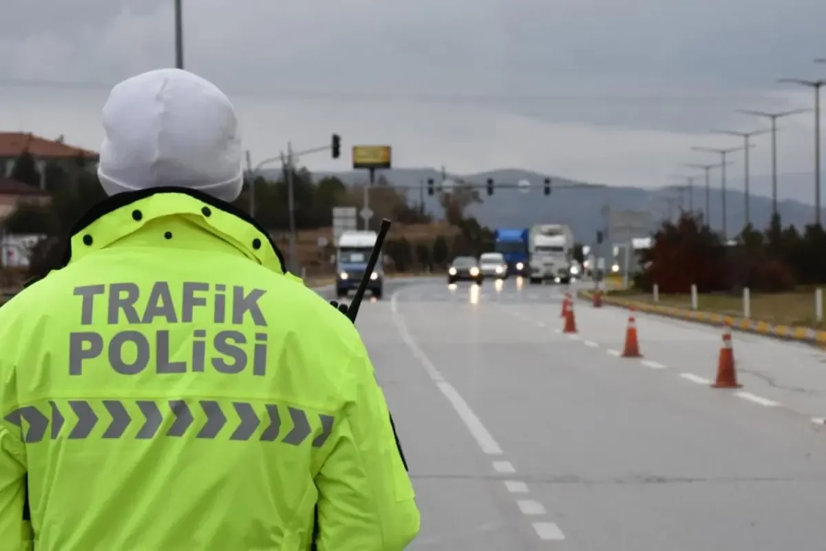 Araç Satışında Yeni Uyarı: 75 Bin TL’lik Risk